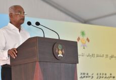 Solih