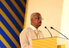 Solih velidhoo jalsaa