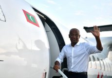 Solih