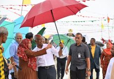 Solih15