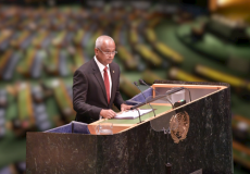 Solih_in_UN-removebg-preview (1)