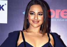 Sonakshi-Sinha-1