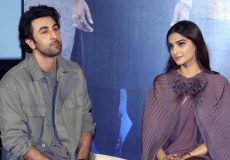 Sonam-Kapoor-Ranbir-Kapoor