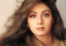 Sridevi4_1