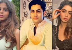 Suhana-Khan-Khushi-Kapoor-Agastya-Nanda