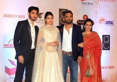 Suniel-Shetty-Ahan-and-Athiya