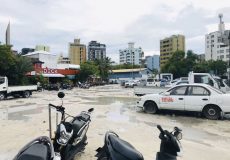 kaanivaa sarahadhu