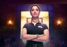 Tamannaah-Babli-Bouncer