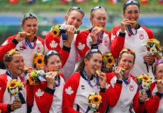 Team-Canada-Rowing-Eight-Tokyo-2020-e1627628631612