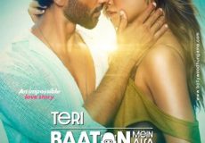 Teri-Baaton-Mein-Aisa-Uljha-Jiya