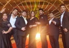 The-Kapil-Sharma-Show