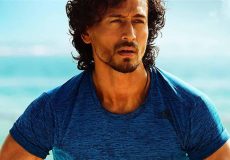 Tiger-Shroff-1-1100x