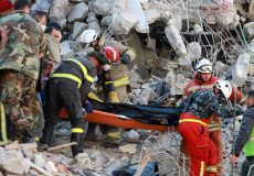 Turkey-Syria-Earthquake-Death-Toll-Surpasses-20000-020923-1-0af853e608664ec19e4d0d7b365411a2