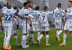 US-Sassuolo-v-FC-Internazionale---Serie-A-b4532a7b7f2d7d95a78f8468e4433409