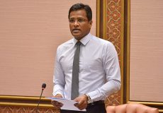 Umar-Naseer-2