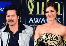 Varun-Kriti-Bhediya