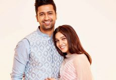 Vicky-Kaushal--Bhumi-Pednekar