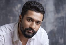 Vicky-Kaushal