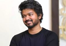 Vijay-22