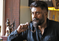 Vivek Agnihotri