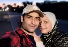 Vivian-Dsena-Nouran-Aly