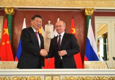 Vladimir_Putin_and_Xi