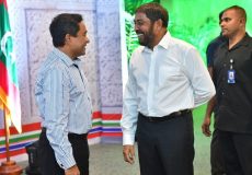 Yameen Qasim