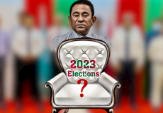 Yameen-removebg-preview