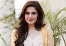 Zareen-Khan