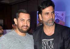 aamir-khan-akshay-kumar-1