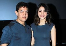 aamir khan and anushka sharma