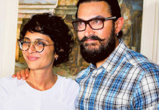 aamir-khan-and-kiran-rao