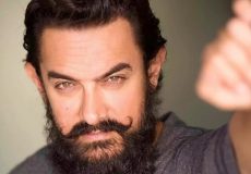 aamir khan