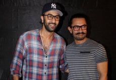 aamir-khan-ranbir-kapoor