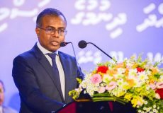 abdulla didi