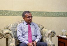 abdulla didi