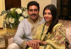 abhishek-and-aishwarya-rai