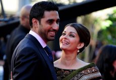 abhishek-bachchan-aishwarya-rai