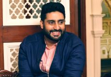 abhishek-bachchan