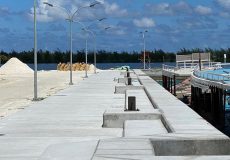 addu-city-meedhoo