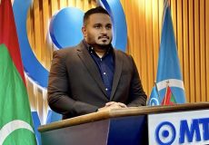 adheeb