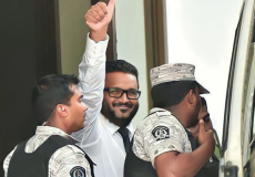 adheeb