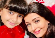 aishwarya-aaradhya-valentines-day