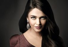 aishwarya-rai