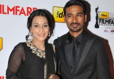 aishwaryaa-dhanush_640x480_61439013129