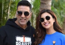 akshay and parineeti