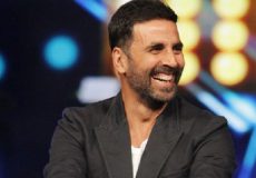 akshay_kumar_1499148618