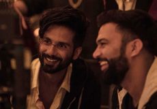 ali-abbas-zafar-and-shahid-kapoor