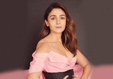 alia-bhatt-222