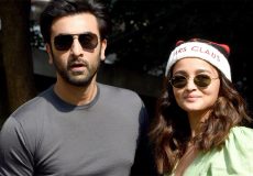 alia-bhatt-and-ranbir-kapoor